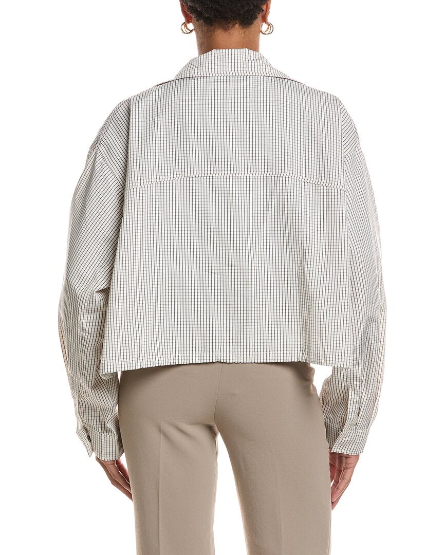 ESTELLINA Estellina Jacket