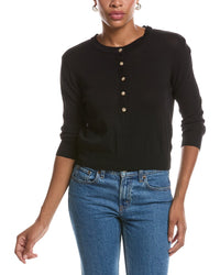 ESTELLINA Estellina Knit Top