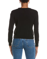 ESTELLINA Estellina Knit Top