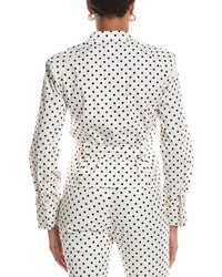 Estellina Jacket