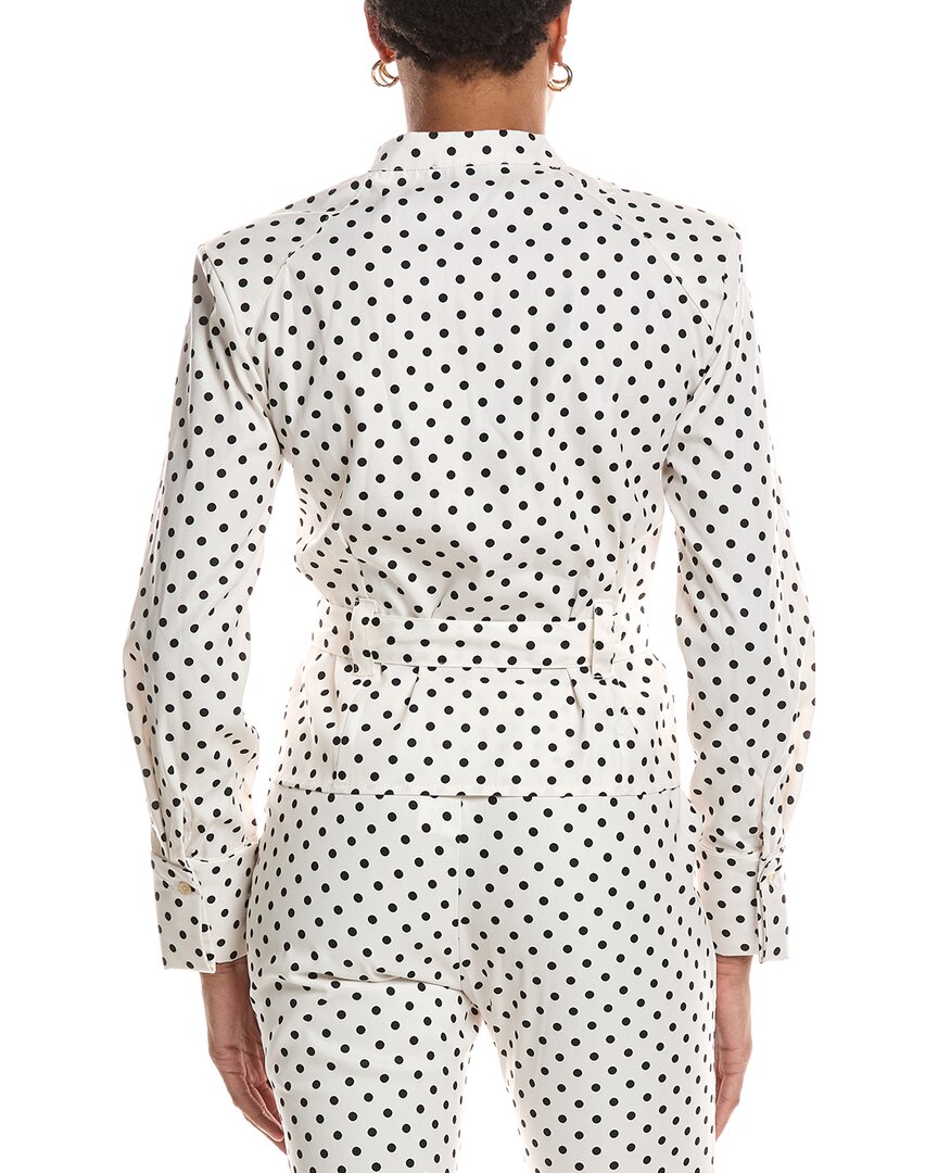 Estellina Jacket