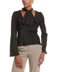 ESTELLINA Estellina Solid Top