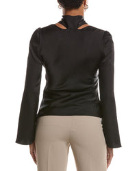 ESTELLINA Estellina Solid Top