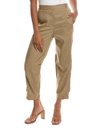 Estellina Pant
