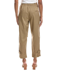 Estellina Pant