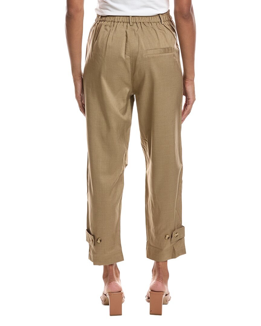 Estellina Pant