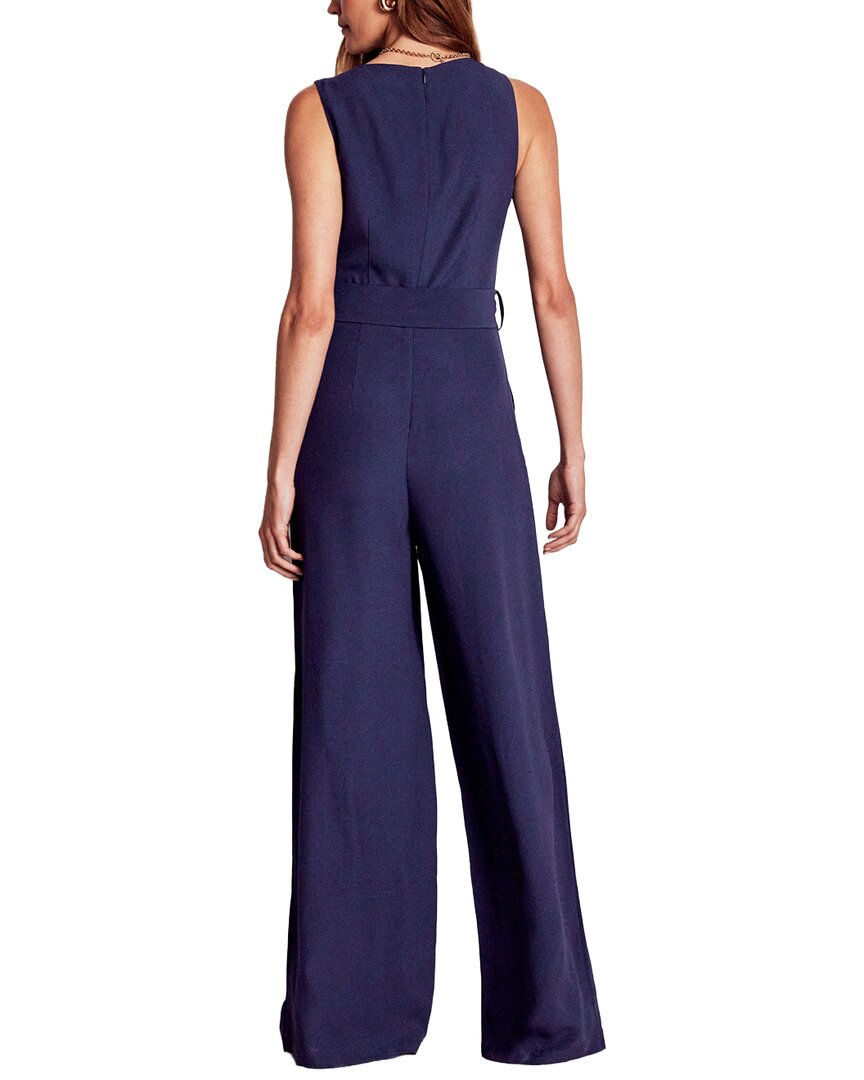 Boden Gwen Jumpsuit