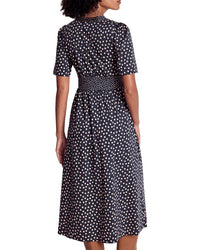 Boden Boden Natalia Tea Dress