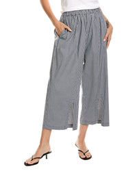 TOIT VOLANT Toit Volant Ling Pant