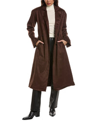 LAMARQUE Lamarque Coat