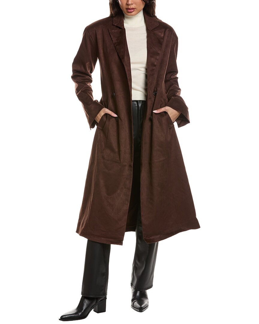 LAMARQUE Lamarque Coat