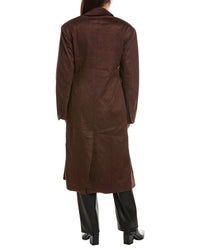 LAMARQUE Lamarque Coat