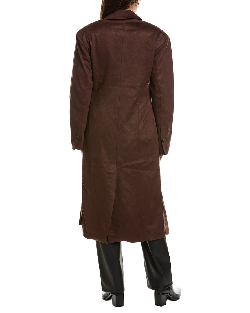 LAMARQUE Lamarque Coat