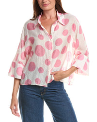ANNA KAY Anna Kay Immaculate Chemise