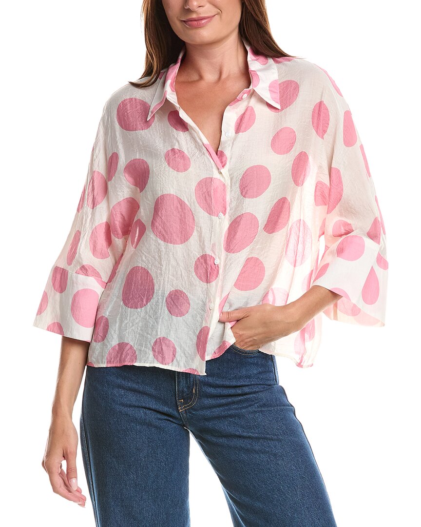 ANNA KAY Anna Kay Immaculate Chemise
