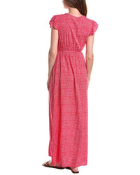 ANNA KAY Anna Kay Olivia Luxe Dress