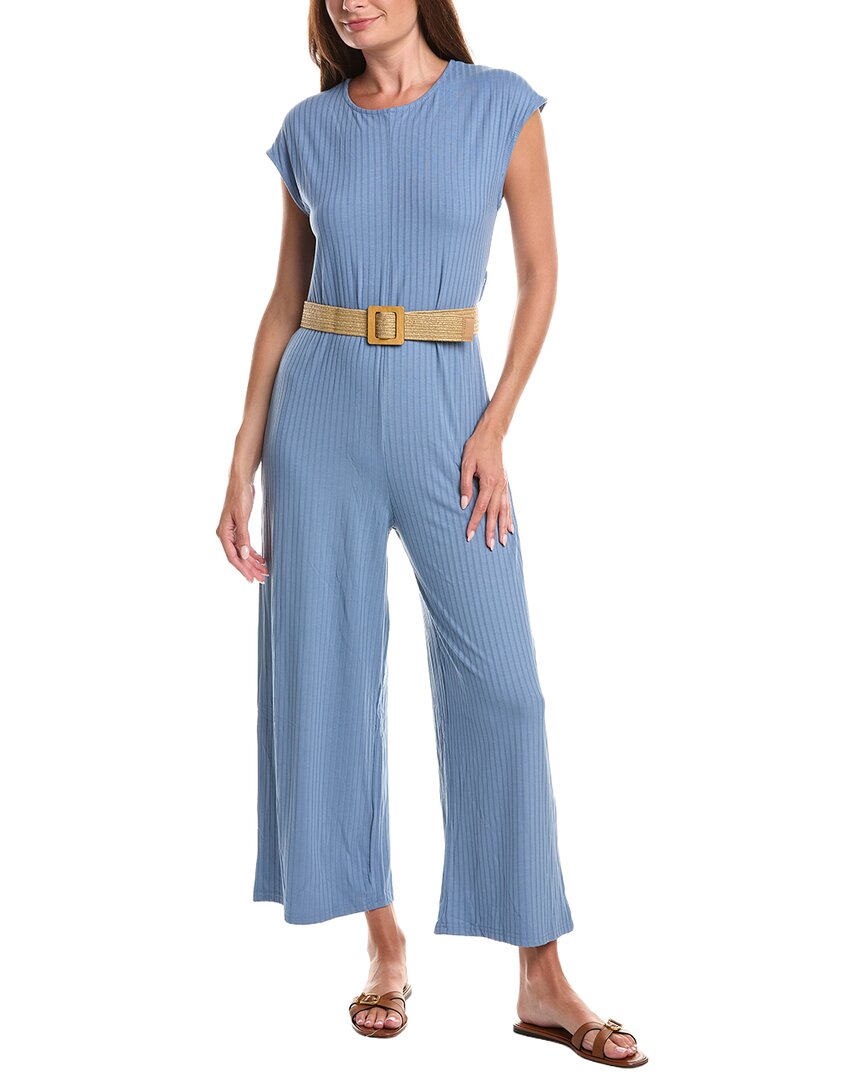 ANNA KAY Anna Kay Jumpsuit Keira Jumpsuit