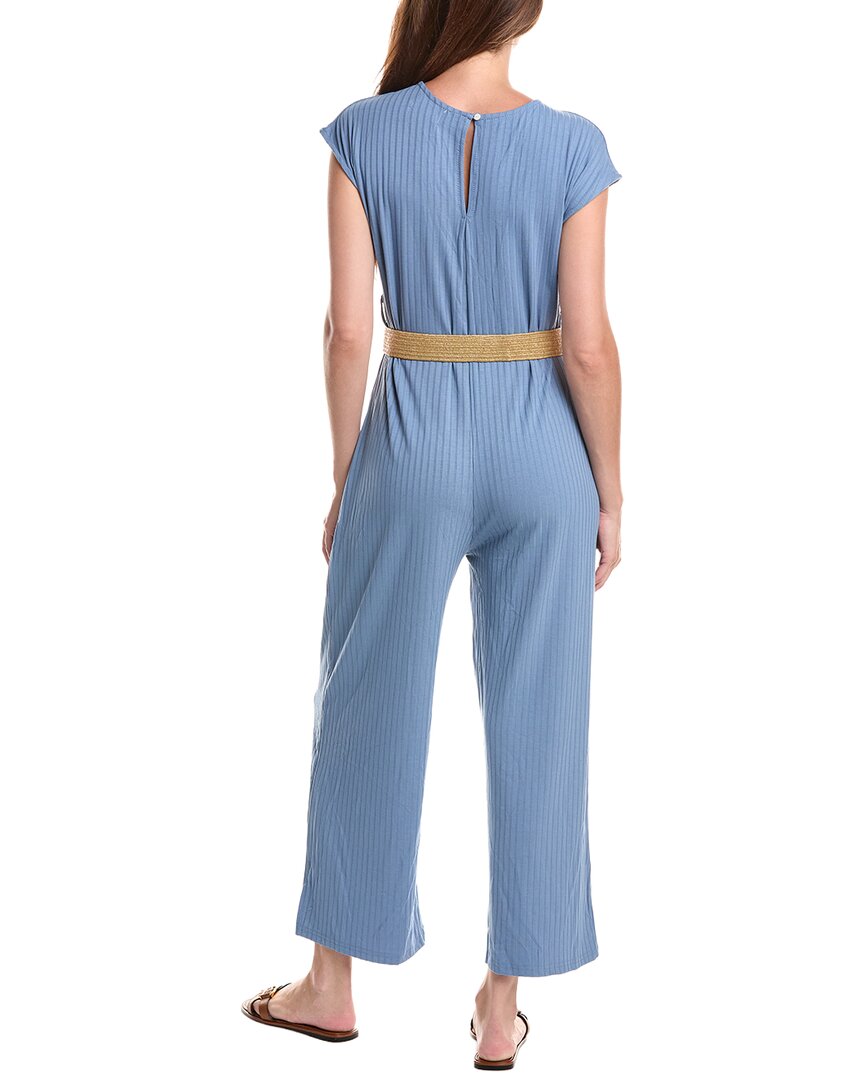 ANNA KAY Anna Kay Jumpsuit Keira Jumpsuit