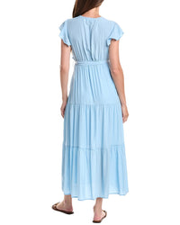 ANNA KAY Anna Kay Monaco Luxe Dress