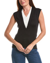 ANNA KAY Anna Kay Cardigan Shanelle Cardigan