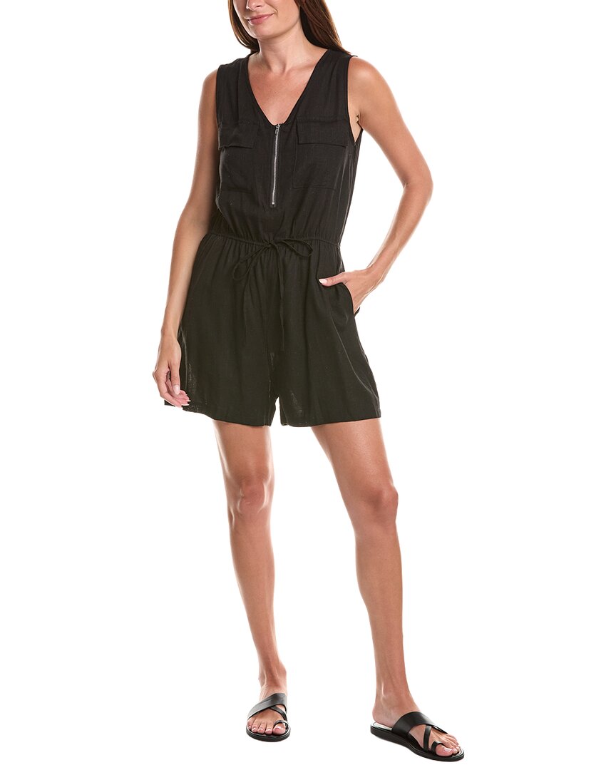 ANNA KAY Anna Kay Fionna Romper