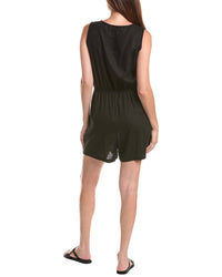 ANNA KAY Anna Kay Fionna Romper