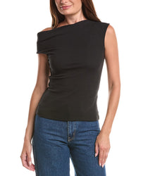 ANNA KAY Anna Kay Letizia Blouse