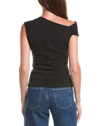 ANNA KAY Anna Kay Letizia Blouse