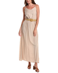 ANNA KAY Anna Kay Conie Dress