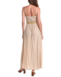 ANNA KAY Anna Kay Conie Dress