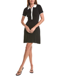 ANNA KAY Anna Kay Dareth Dress