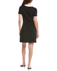 ANNA KAY Anna Kay Dareth Dress