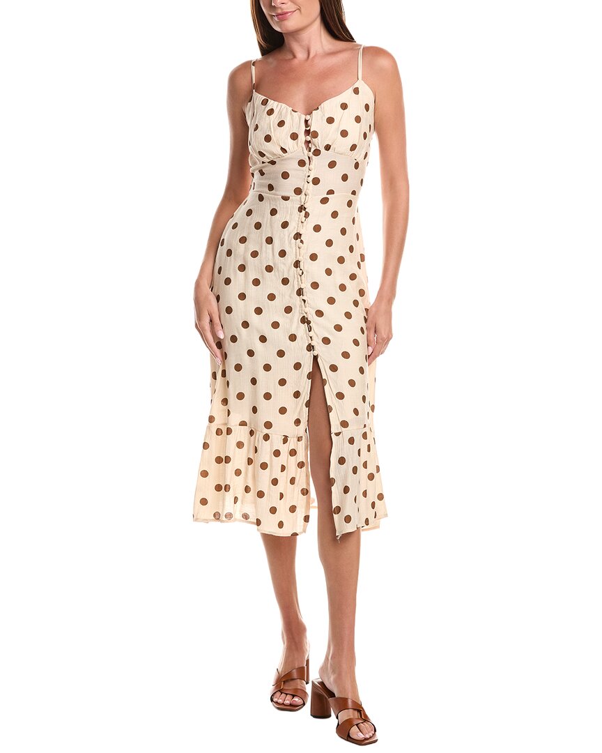 ANNA KAY Anna Kay Dianna Dress