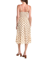 ANNA KAY Anna Kay Dianna Dress