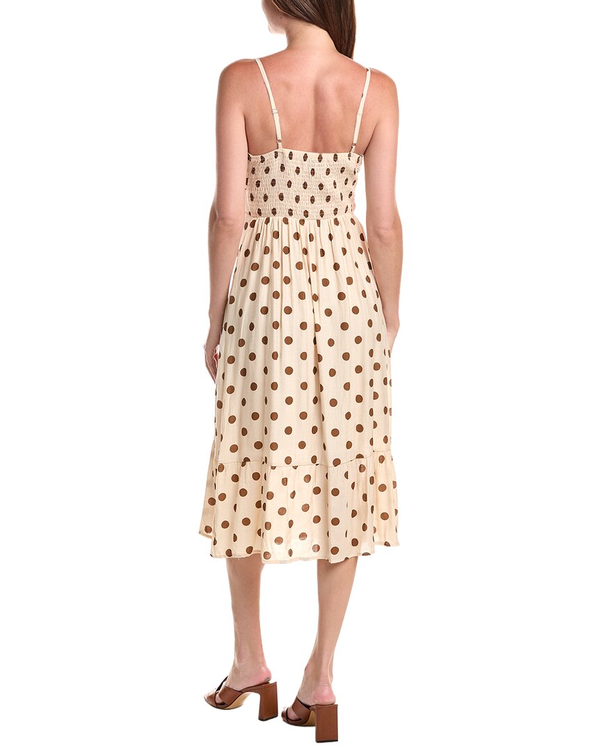 ANNA KAY Anna Kay Dianna Dress