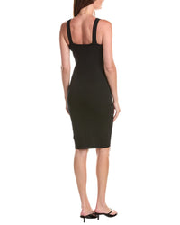 ANNA KAY Anna Kay Lucy Star Dress