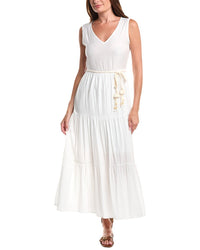 ANNA KAY Anna Kay Conie Dress