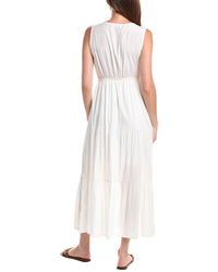 ANNA KAY Anna Kay Conie Dress