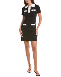 ANNA KAY Anna Kay Gabbie Dress
