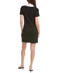 ANNA KAY Anna Kay Gabbie Dress