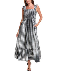 ANNA KAY Anna Kay Scarllette Dress