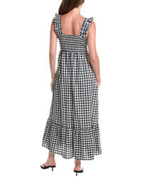 ANNA KAY Anna Kay Scarllette Dress