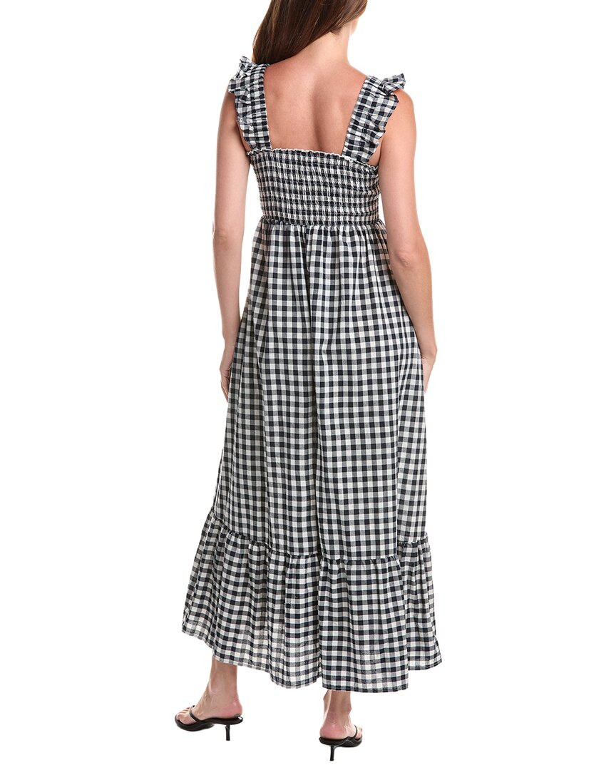 ANNA KAY Anna Kay Scarllette Dress