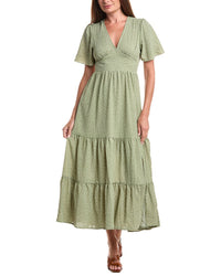 ANNA KAY Anna Kay Melinna Dress