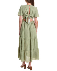 ANNA KAY Anna Kay Melinna Dress