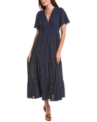 ANNA KAY Anna Kay Morises Dress