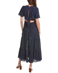 ANNA KAY Anna Kay Morises Dress