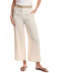ANNA KAY Anna Kay Cerise Pant
