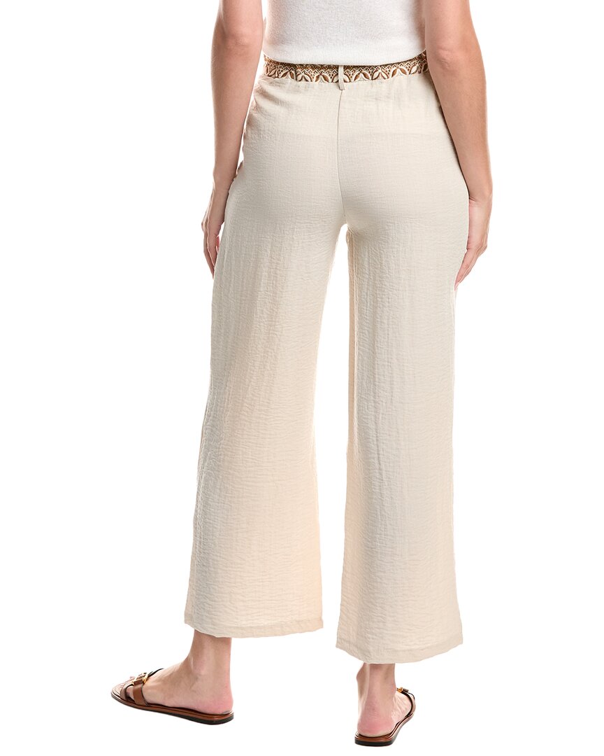 ANNA KAY Anna Kay Cerise Pant