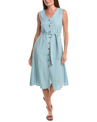 ANNA KAY Anna Kay Tianna Midi Dress